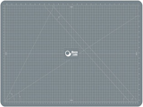 Horn Cutting mat HILO huge